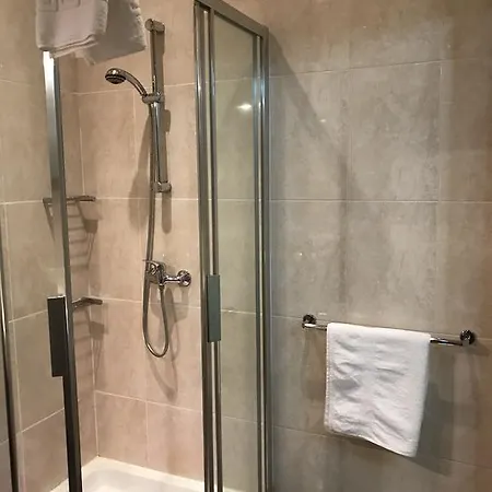 The Marble Arch - St. Julians Apartment *