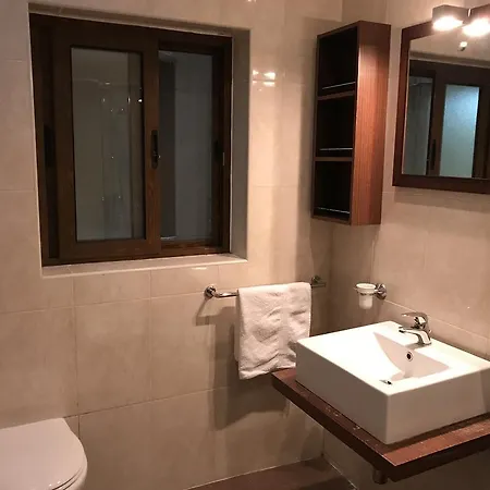 The Marble Arch - St. Julians Apartment *